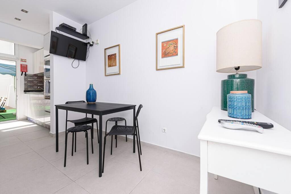 Casa De Moscavide 19 Apartment Lisbon Bagian luar foto